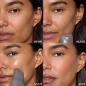 Refy Glow and Sculpt Face Serum Primer with Niacinamide