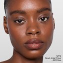 Refy Glow and Sculpt Face Serum Primer with Niacinamide
