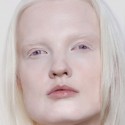 Refy Brightening and Blurring Serum Concealer with Plant-Derived Squalene 01N