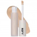 Refy Brightening and Blurring Serum Concealer with Plant-Derived Squalene 02W