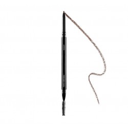 Morphe Micro Brow Pencil Almond