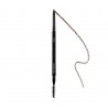 Morphe Micro Brow Pencil Almond