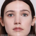 Refy Brightening and Blurring Serum Concealer with Plant-Derived Squalene 02W