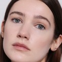 Refy Brightening and Blurring Serum Concealer with Plant-Derived Squalene 02W