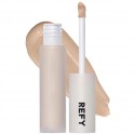 Refy Brightening and Blurring Serum Concealer with Plant-Derived Squalene 03N