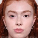 Refy Brightening and Blurring Serum Concealer with Plant-Derived Squalene 03N