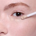 Refy Brightening and Blurring Serum Concealer with Plant-Derived Squalene 03N