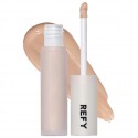 Refy Brightening and Blurring Serum Concealer with Plant-Derived Squalene 04C