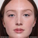 Refy Brightening and Blurring Serum Concealer with Plant-Derived Squalene 04C