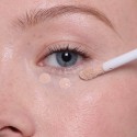 Refy Brightening and Blurring Serum Concealer with Plant-Derived Squalene 04C