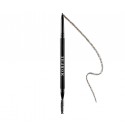 Morphe Micro Brow Pencil Biscotti