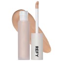Refy Brightening and Blurring Serum Concealer with Plant-Derived Squalene 05C