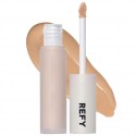 Refy Brightening and Blurring Serum Concealer with Plant-Derived Squalene 06N