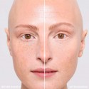 Refy Brightening and Blurring Serum Concealer with Plant-Derived Squalene 06N
