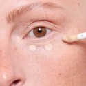 Refy Brightening and Blurring Serum Concealer with Plant-Derived Squalene 06N