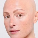 Refy Brightening and Blurring Serum Concealer with Plant-Derived Squalene 06N