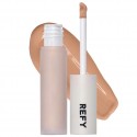 Refy Brightening and Blurring Serum Concealer with Plant-Derived Squalene 07C