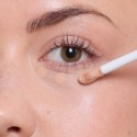 Refy Brightening and Blurring Serum Concealer with Plant-Derived Squalene 07C