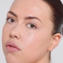 Refy Brightening and Blurring Serum Concealer with Plant-Derived Squalene 07C