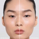 Refy Brightening and Blurring Serum Concealer with Plant-Derived Squalene 08W