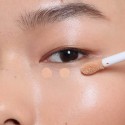 Refy Brightening and Blurring Serum Concealer with Plant-Derived Squalene 08W