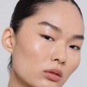 Refy Brightening and Blurring Serum Concealer with Plant-Derived Squalene 08W