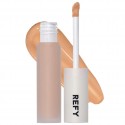 Refy Brightening and Blurring Serum Concealer with Plant-Derived Squalene 09W