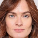 Refy Brightening and Blurring Serum Concealer with Plant-Derived Squalene 09W