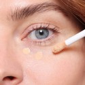 Refy Brightening and Blurring Serum Concealer with Plant-Derived Squalene 09W