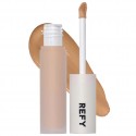 Refy Brightening and Blurring Serum Concealer with Plant-Derived Squalene 10N