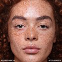 Refy Brightening and Blurring Serum Concealer with Plant-Derived Squalene 10N
