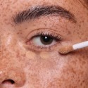 Refy Brightening and Blurring Serum Concealer with Plant-Derived Squalene 10N