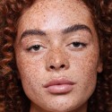 Refy Brightening and Blurring Serum Concealer with Plant-Derived Squalene 10N