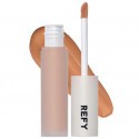 Refy Brightening and Blurring Serum Concealer with Plant-Derived Squalene 11C