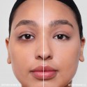 Refy Brightening and Blurring Serum Concealer with Plant-Derived Squalene 11C