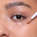 Refy Brightening and Blurring Serum Concealer with Plant-Derived Squalene 11C
