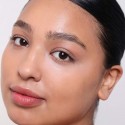 Refy Brightening and Blurring Serum Concealer with Plant-Derived Squalene 11C