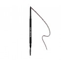 Morphe Micro Brow Pencil Java