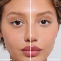 Refy Brightening and Blurring Serum Concealer with Plant-Derived Squalene 12W