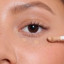 Refy Brightening and Blurring Serum Concealer with Plant-Derived Squalene 12W