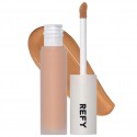 Refy Brightening and Blurring Serum Concealer with Plant-Derived Squalene 13W