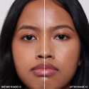 Refy Brightening and Blurring Serum Concealer with Plant-Derived Squalene 13W