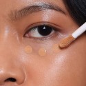 Refy Brightening and Blurring Serum Concealer with Plant-Derived Squalene 13W