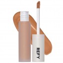 Refy Brightening and Blurring Serum Concealer with Plant-Derived Squalene 14W