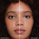 Refy Brightening and Blurring Serum Concealer with Plant-Derived Squalene 14W