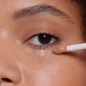 Refy Brightening and Blurring Serum Concealer with Plant-Derived Squalene 14W