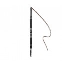 Morphe Micro Brow Pencil Latte