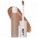 Refy Brightening and Blurring Serum Concealer with Plant-Derived Squalene 15N