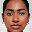 Refy Brightening and Blurring Serum Concealer with Plant-Derived Squalene 15N