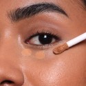 Refy Brightening and Blurring Serum Concealer with Plant-Derived Squalene 15N
